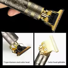 MAQUINA PARA AFEITAR