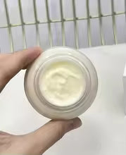 Crema antiarrugas hidratante colágeno🧴