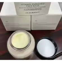 Crema antiarrugas hidratante colágeno🧴