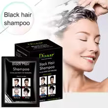 Shampoo Tinte Rápido Cubre can