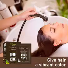 Shampoo Tinte Rápido Cubre can