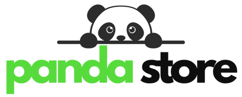 Panda Store