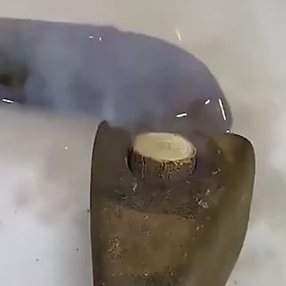SOLDADURA LIQUIDA
