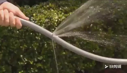 Cinta Flex Tape CINTA IMPERMEABLE